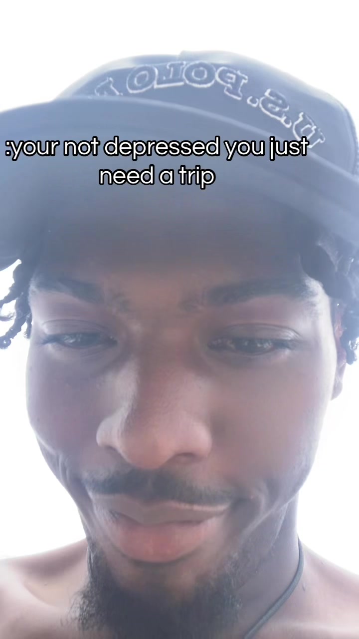 @Thee0nlydan