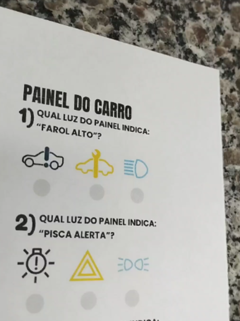 @Quiz na Folha