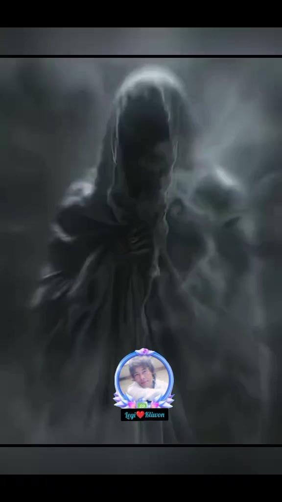 @DwiLingling