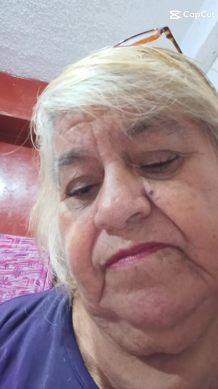 @Pilar Rosillo