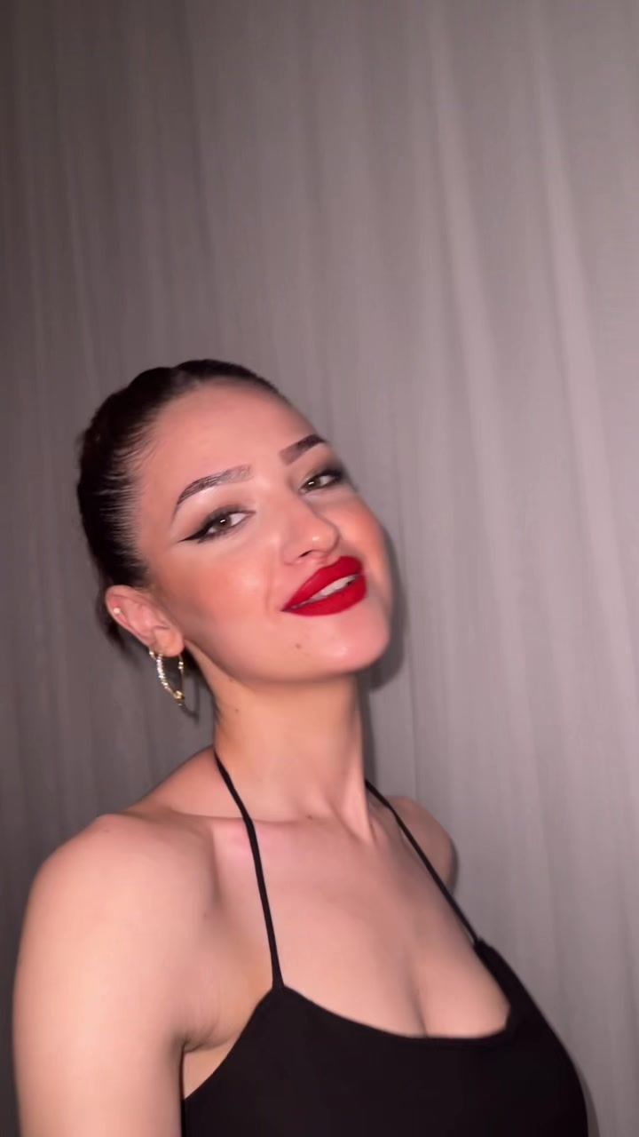 @Feyza
