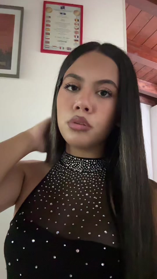 @ 