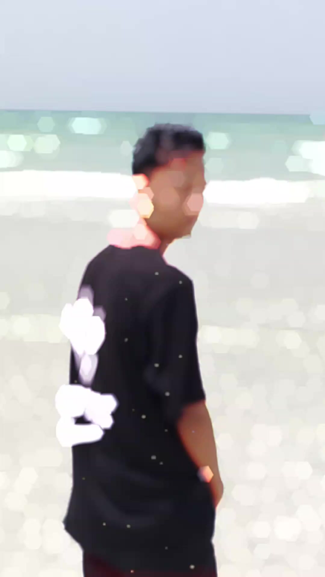 @🇳🇵 🇷 🇦 🇭 🇺 🇱 🇦🇪