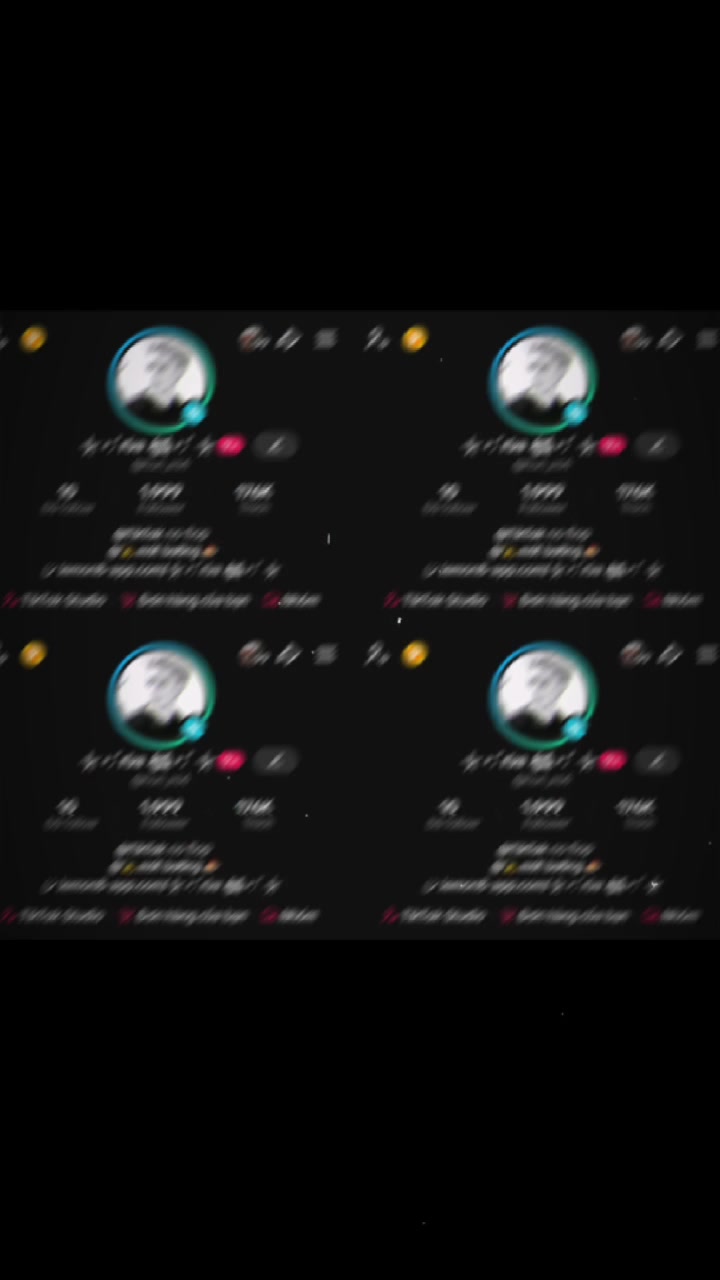 @𓇼 ⋆.˚rùa 𓆉 ⋆.˚ 𓇼