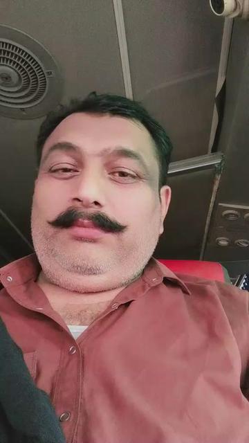 @♥ïžSona â€ïž jatt ð¹Gujarati ð¹