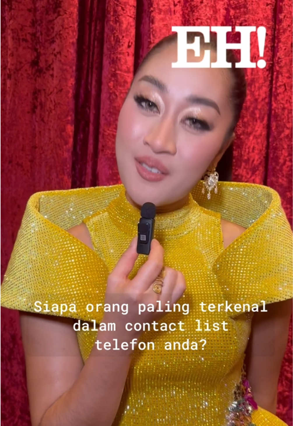 @ehmalaysia