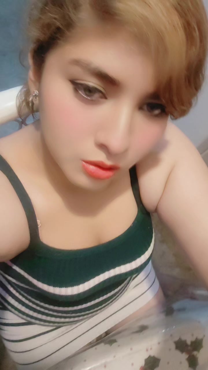 @DulceArely20