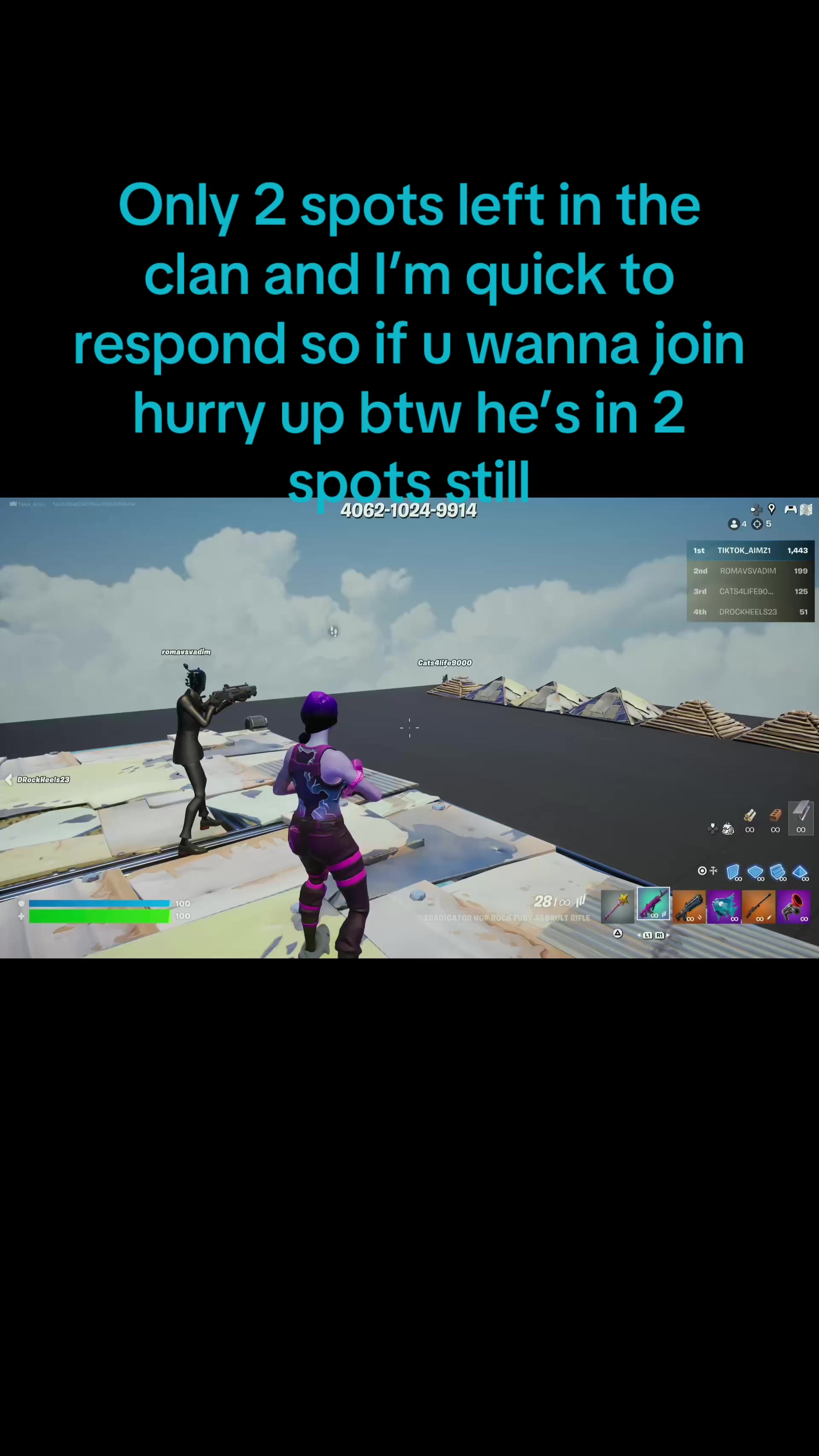 @Aimz fn