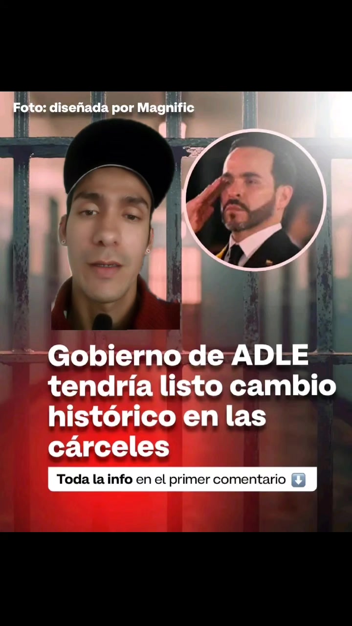 @Luis Sierra