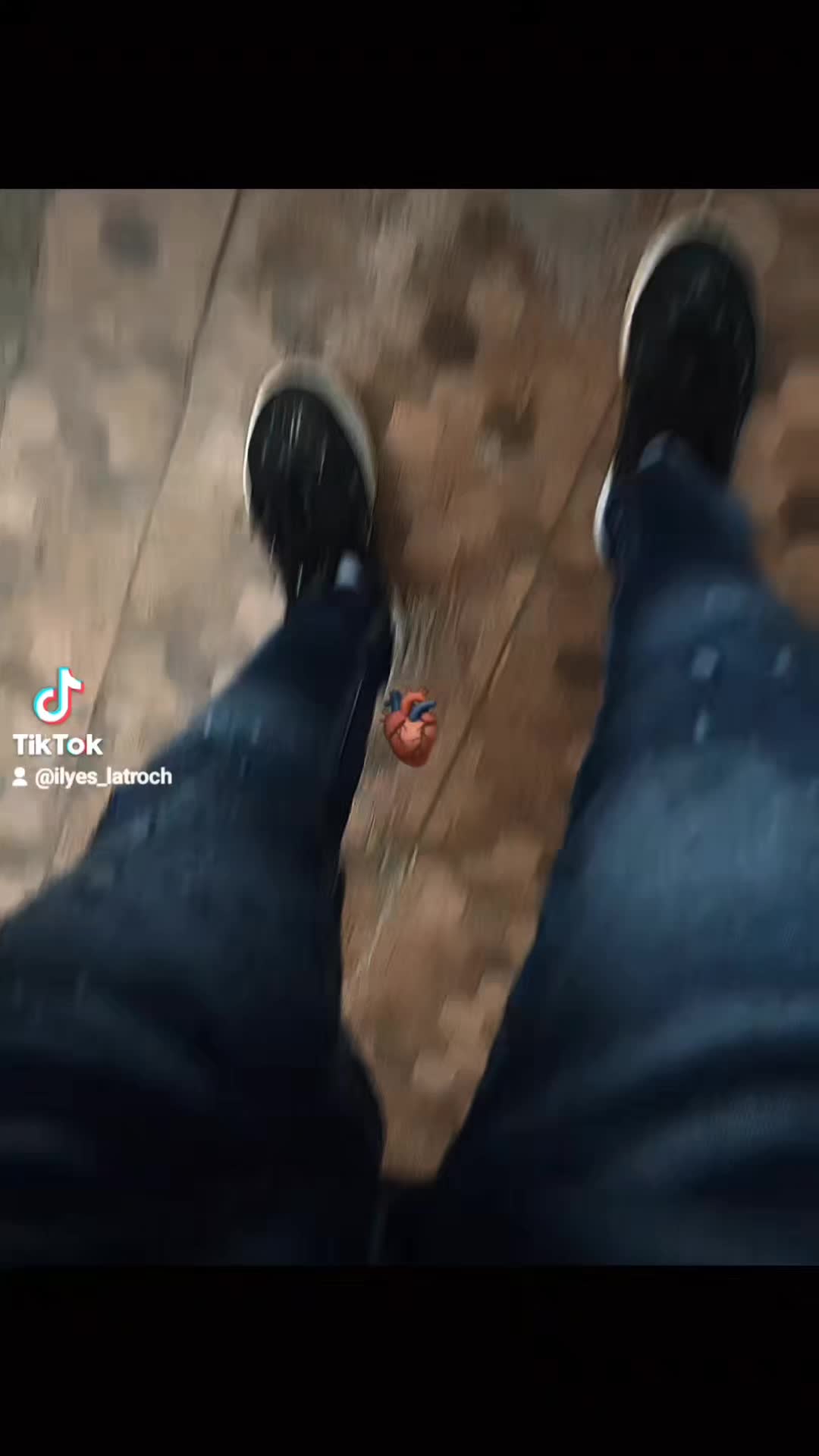 @Piiko ❤️🩹❤️🔥