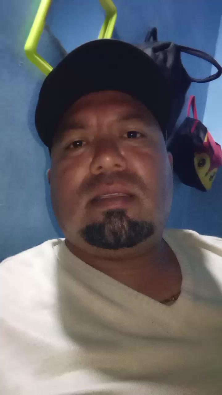 @Eleazar el gordo