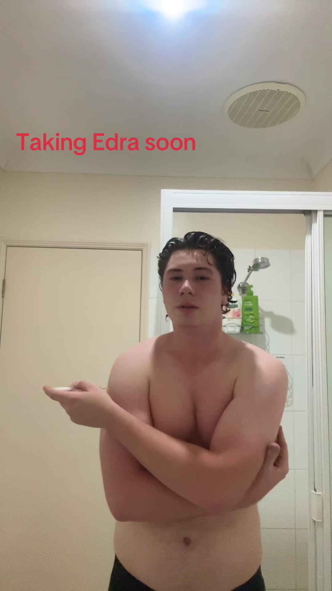 @wogboy