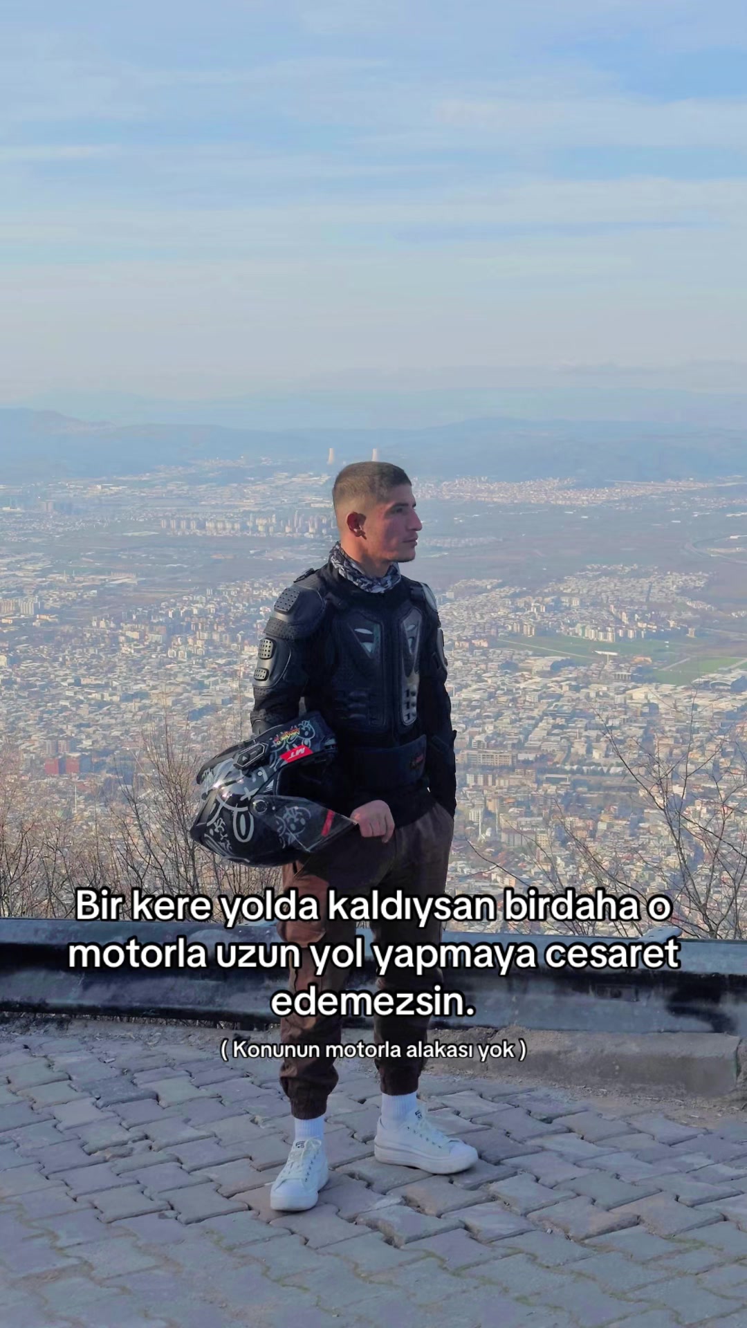 @Mesut yıldız