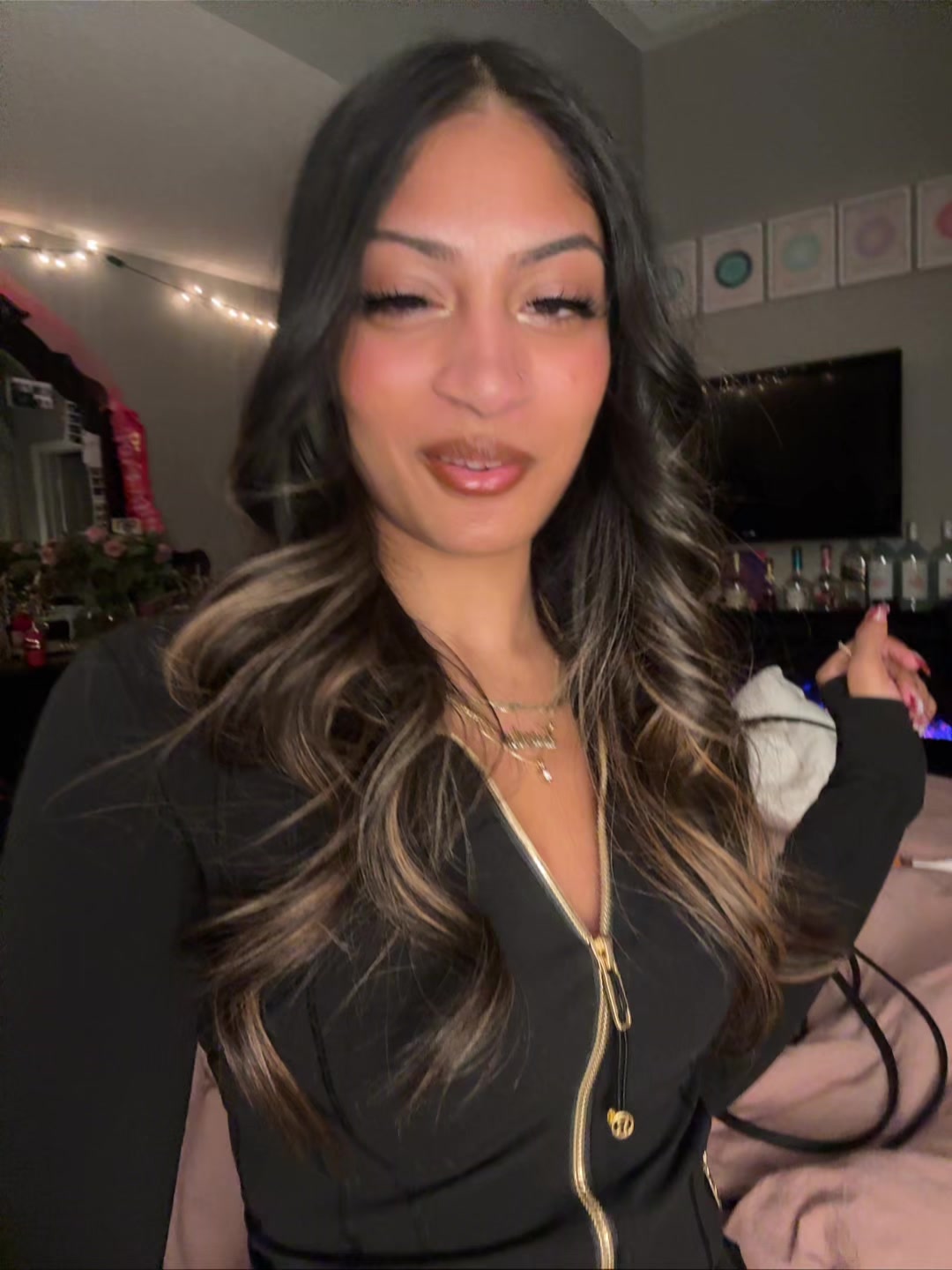 @Kayla Natalia