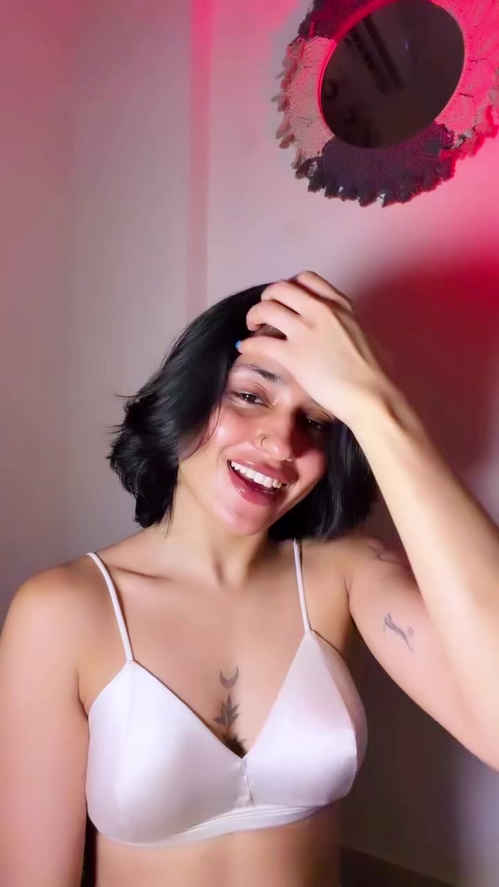 @♠️_Piyumika_♠️