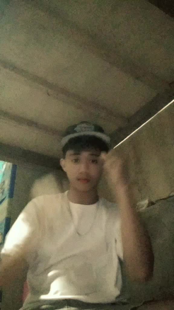 @mikoAM.PH