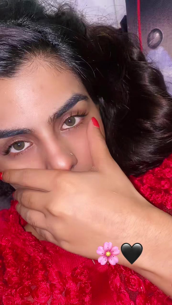 @☬ official__mahi 🧸