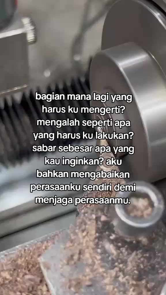 @tntangkmuu