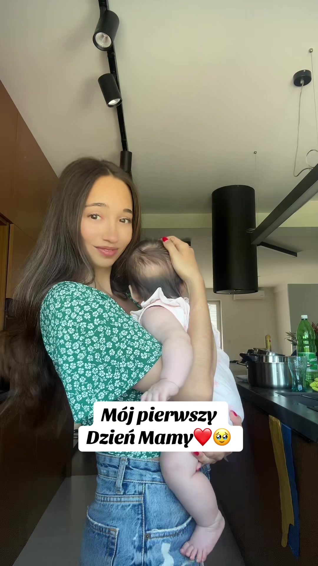@Justyna | ig: justyna_migacz