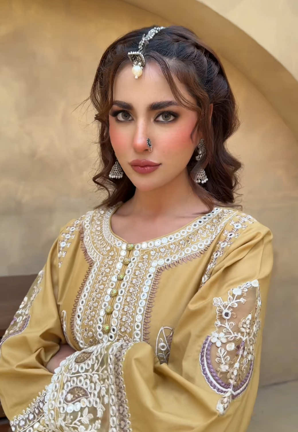 @Aqęędah ✨😌