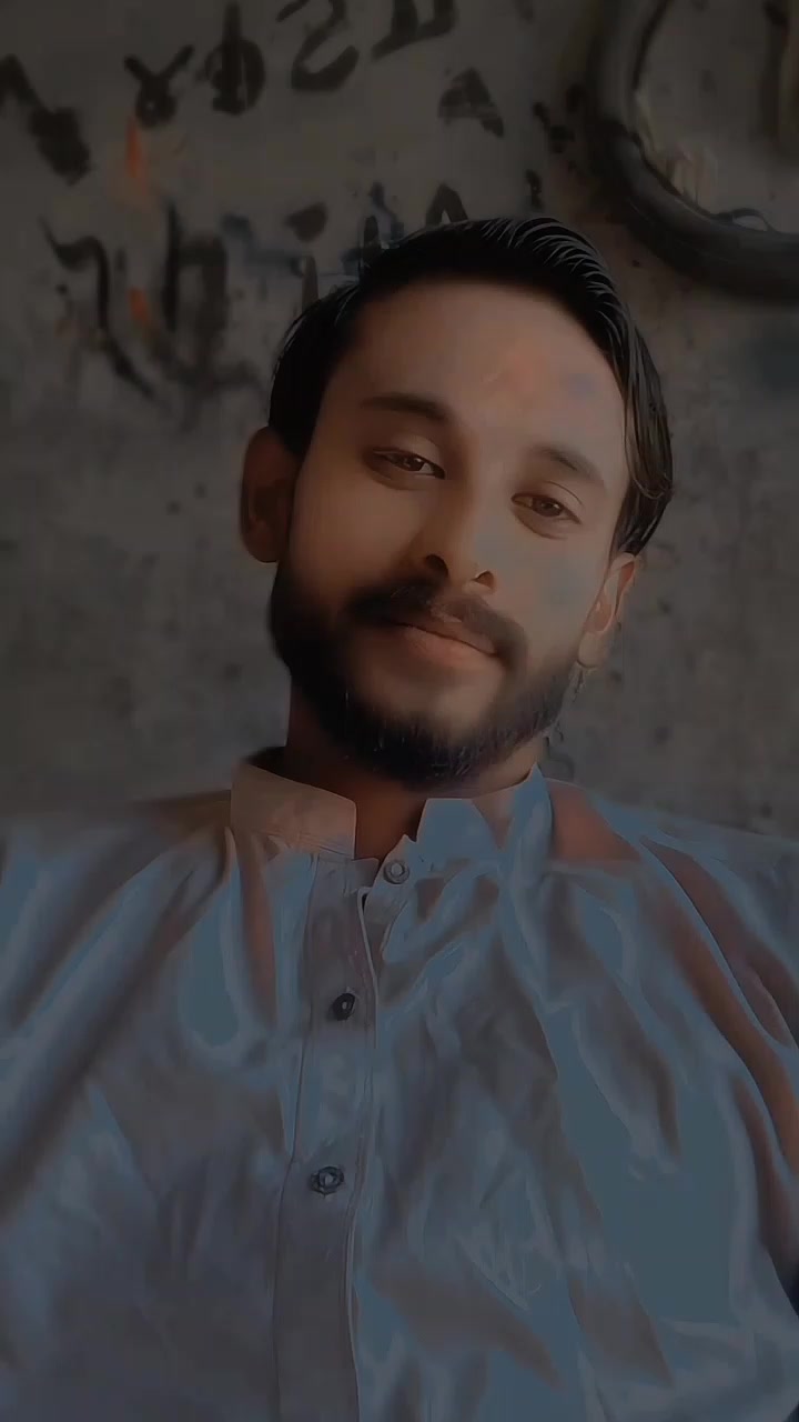 @معصوم پنچھی😉🥵