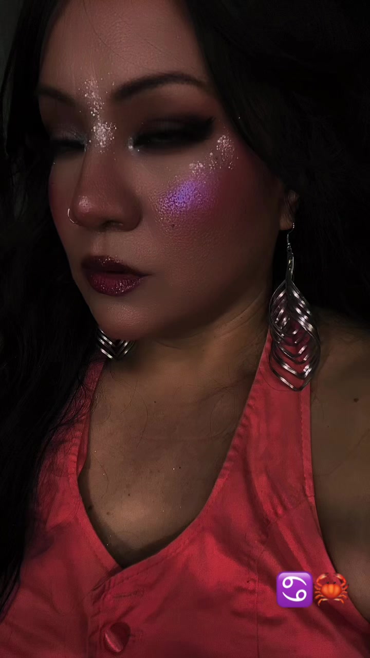 @mimycarrillo007