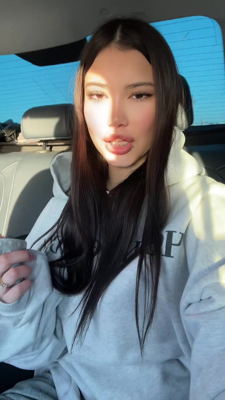 @addelya