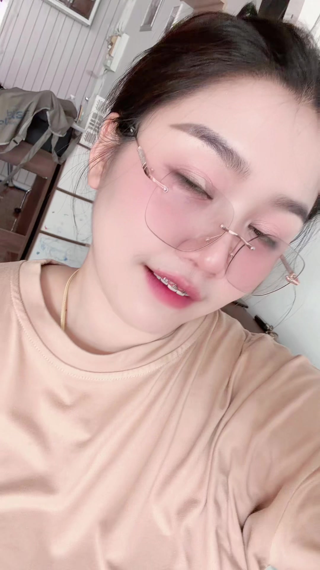 @หนึบหนับเองค่ะ🍭