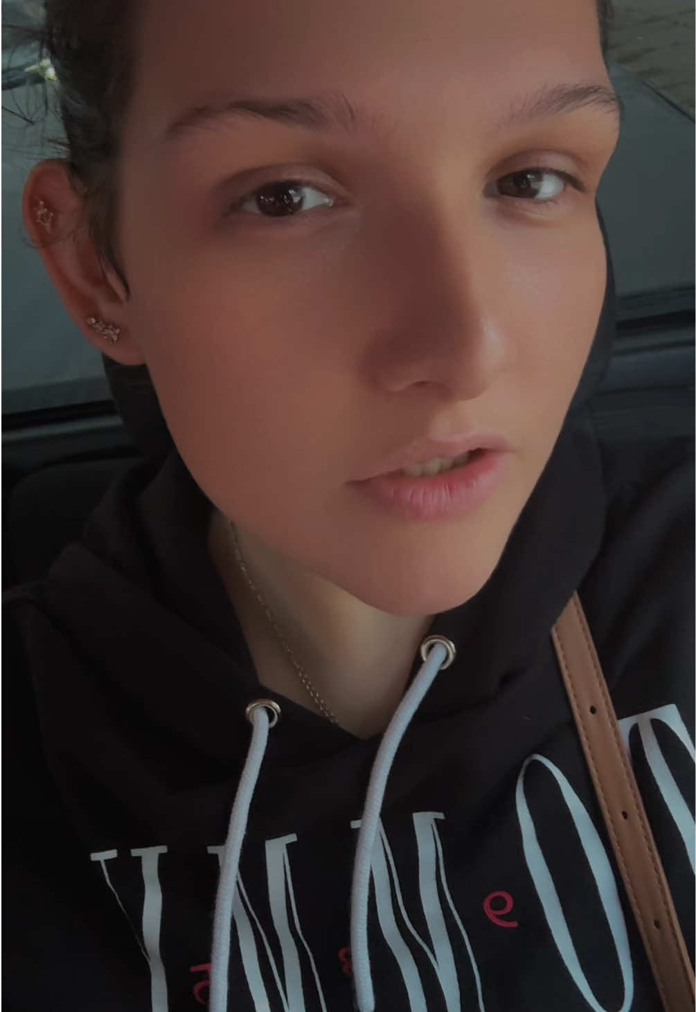 @Skyeyes