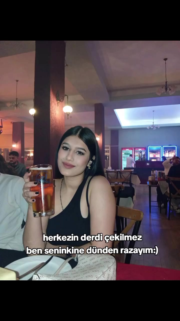 @aysenur_avc