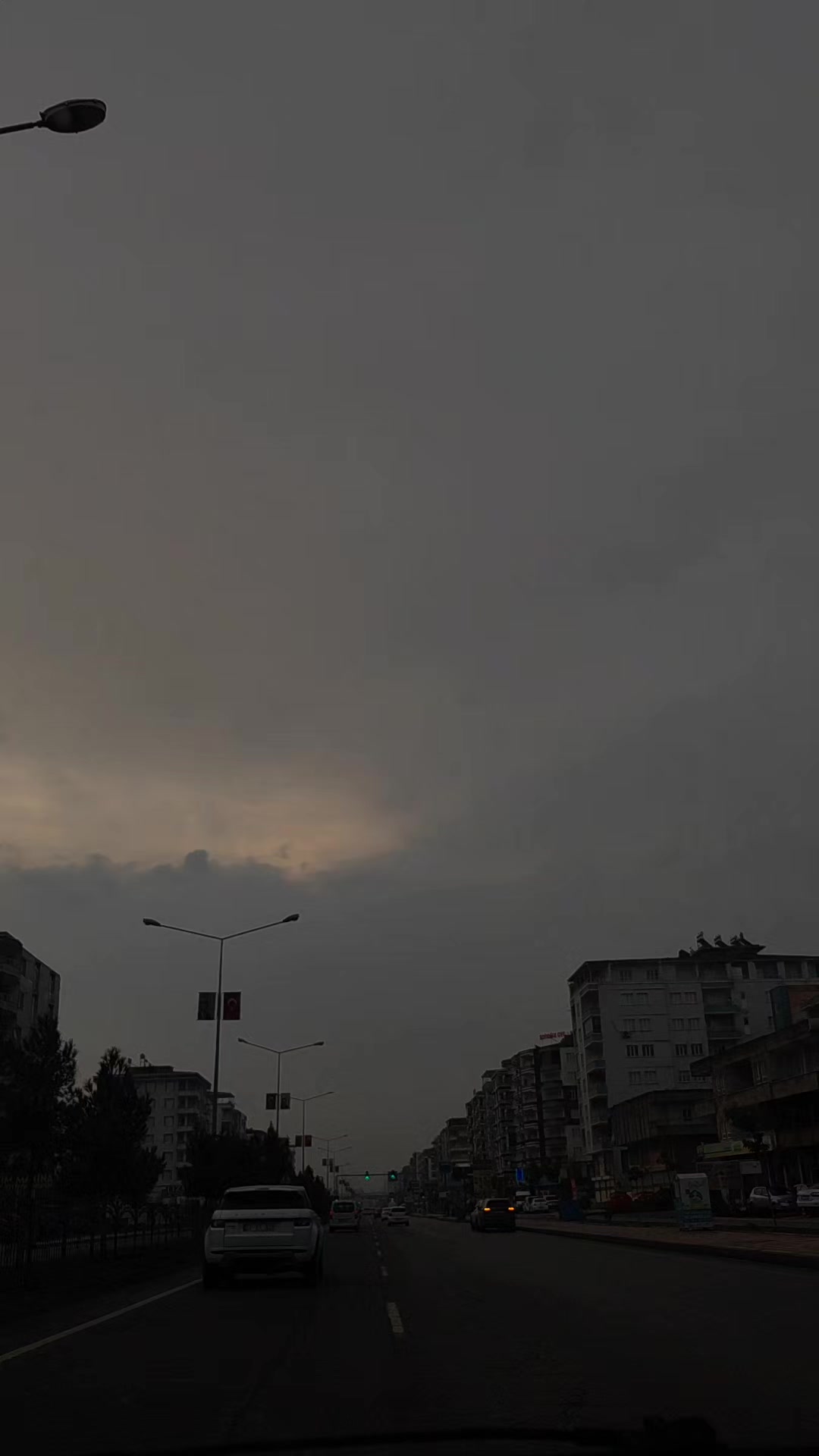 @Elif72