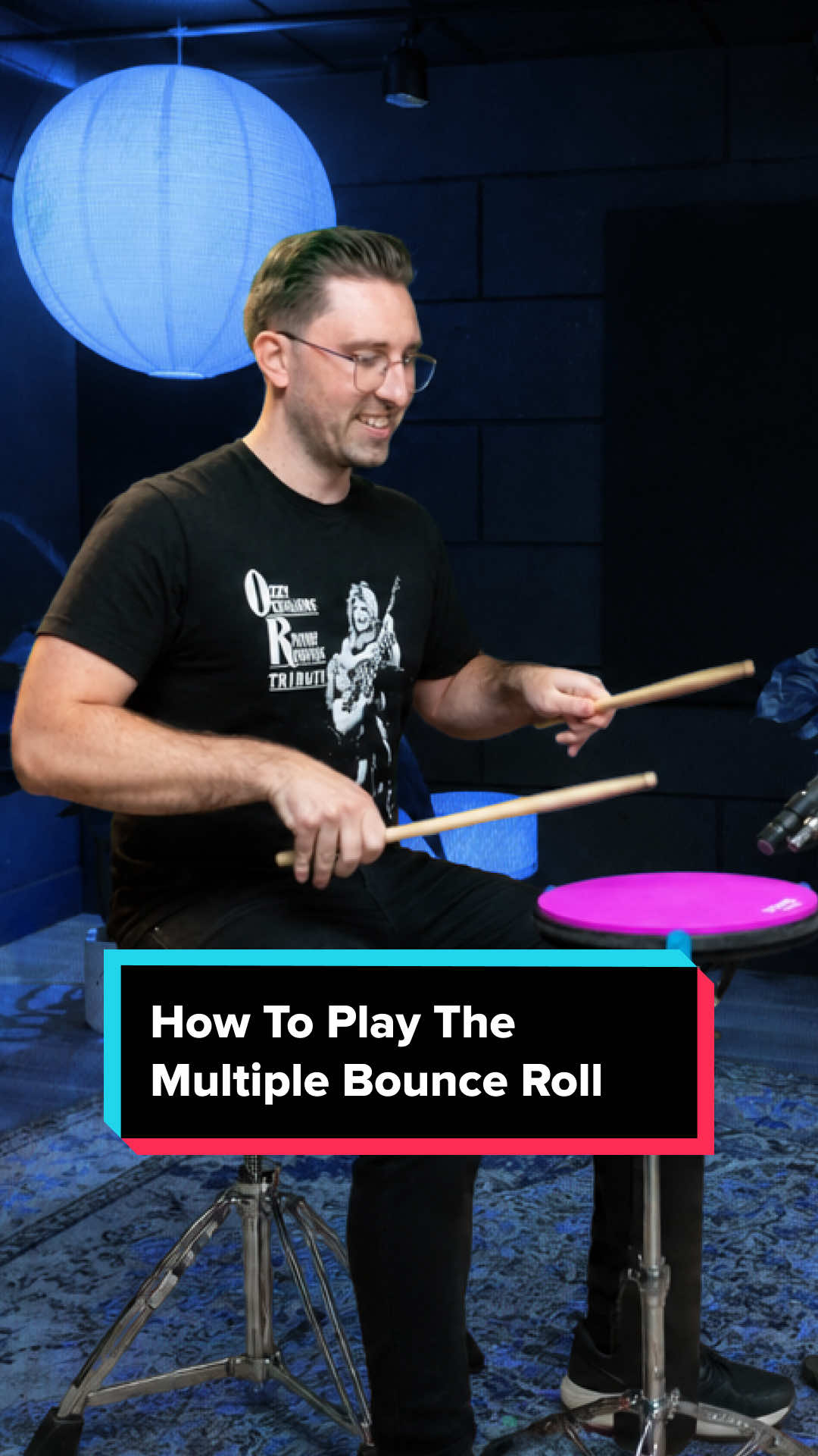 @Drumeo