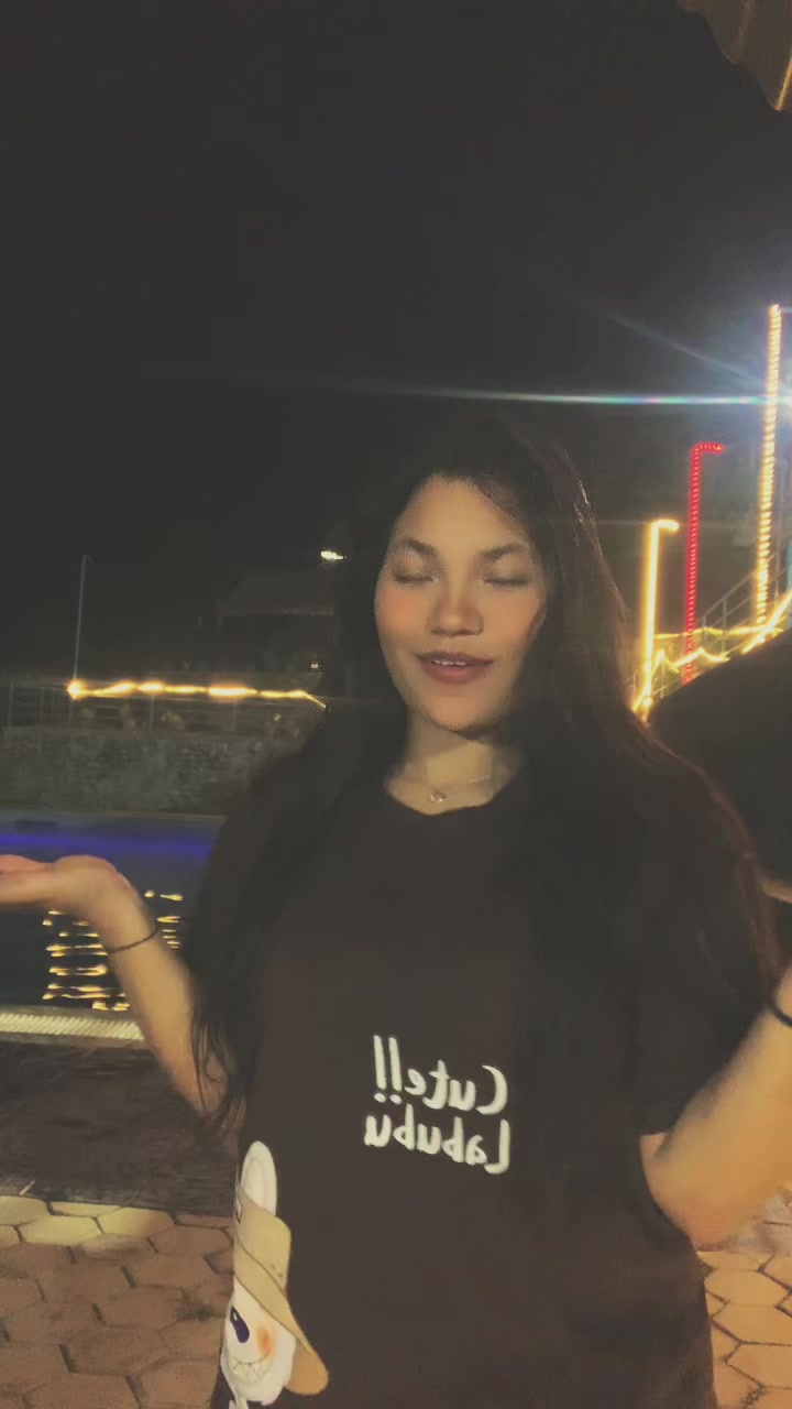 @Dai Ko Roll