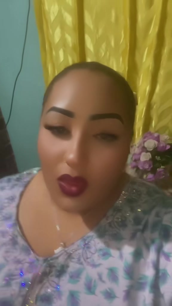 @hayaty