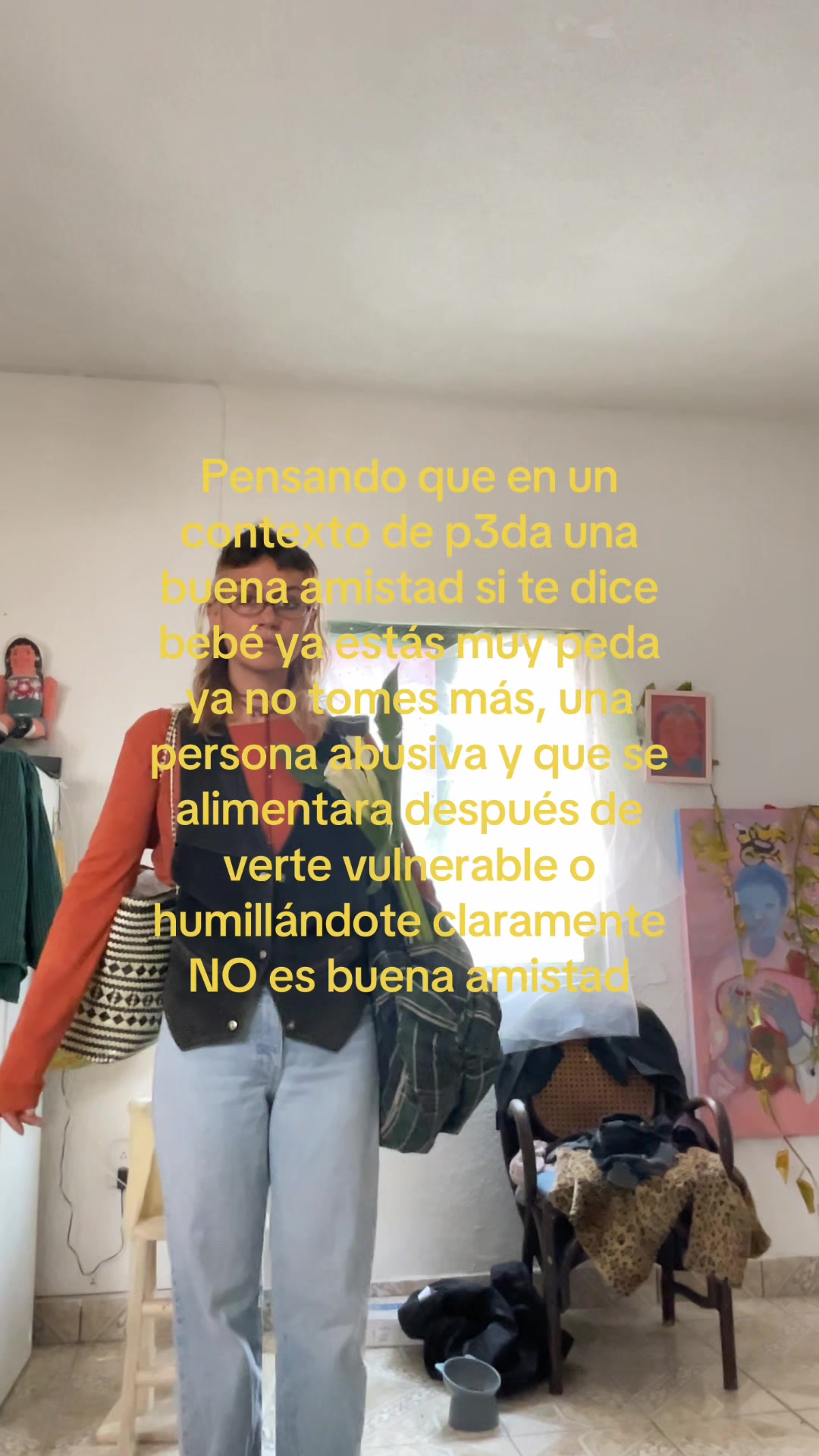 @yoyoyookeeeee
