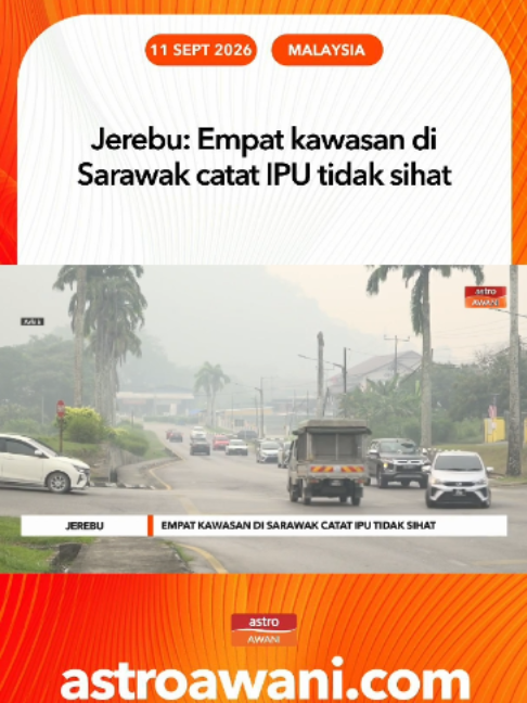 @🇲🇾Astro AWANI🇲🇾