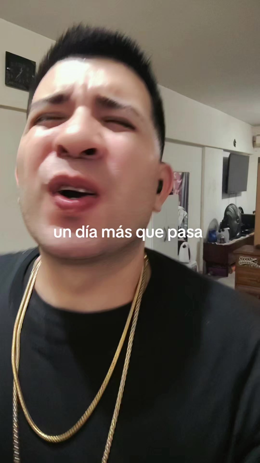 @Maximusflow