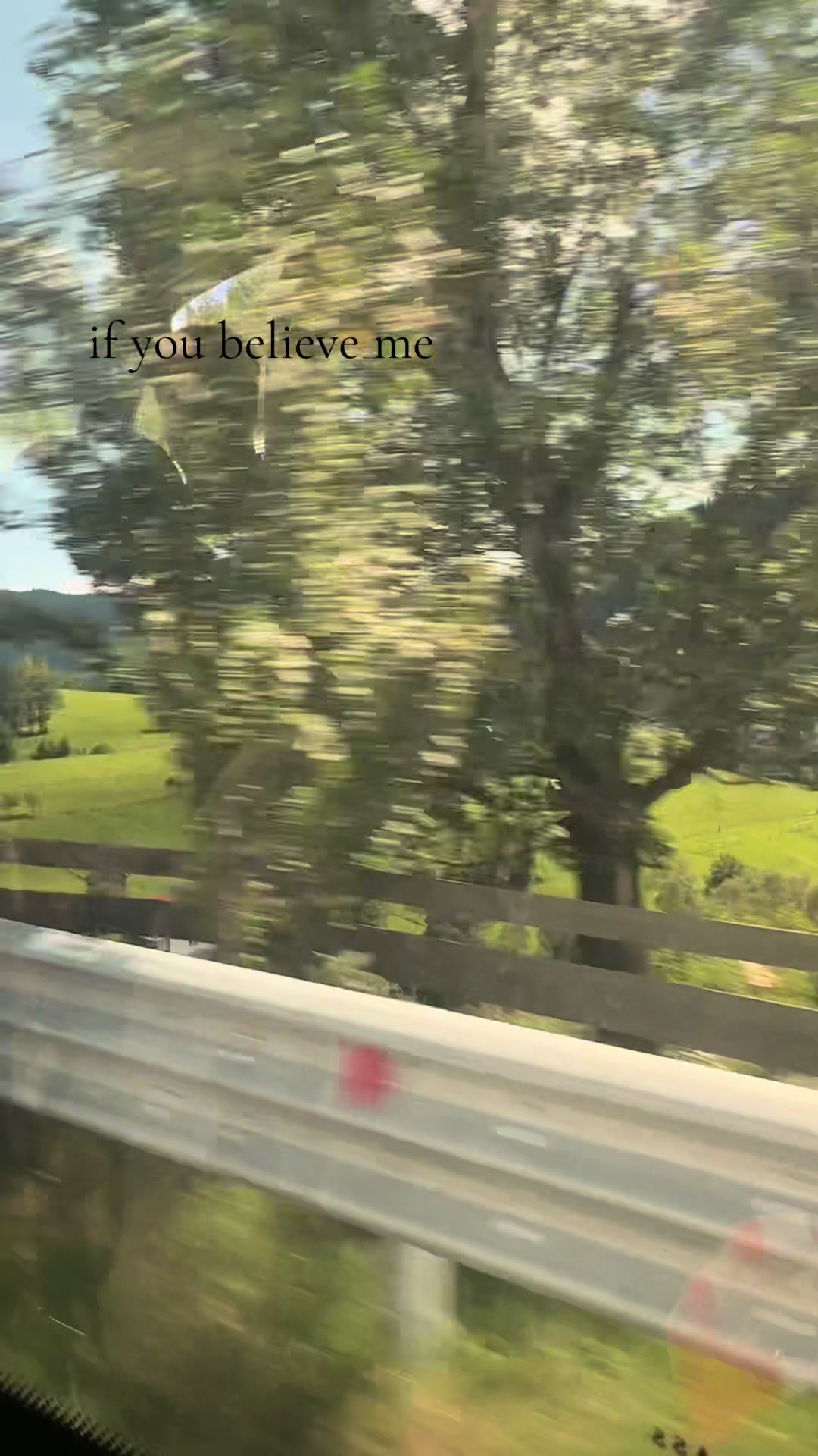 @ℳ