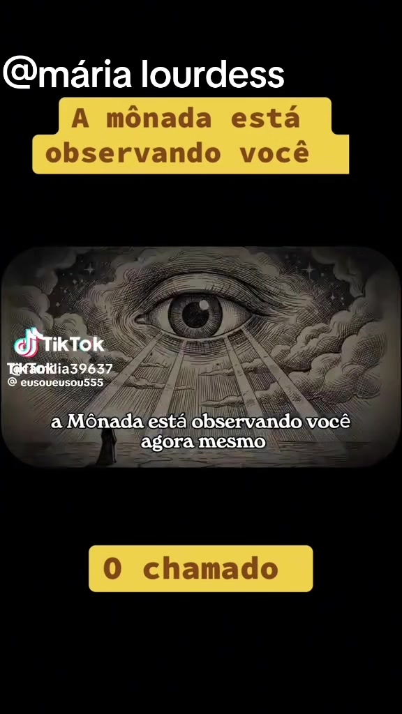 @Maria Lourdes