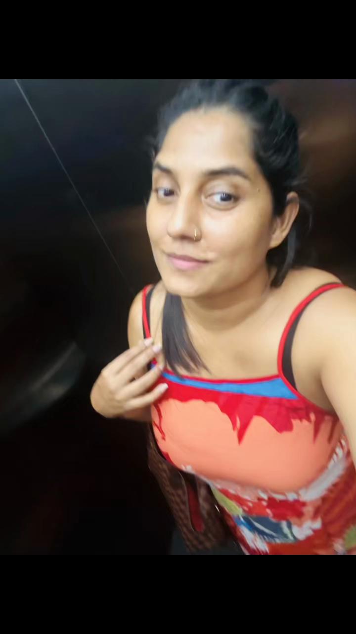 @Manik wijewardana