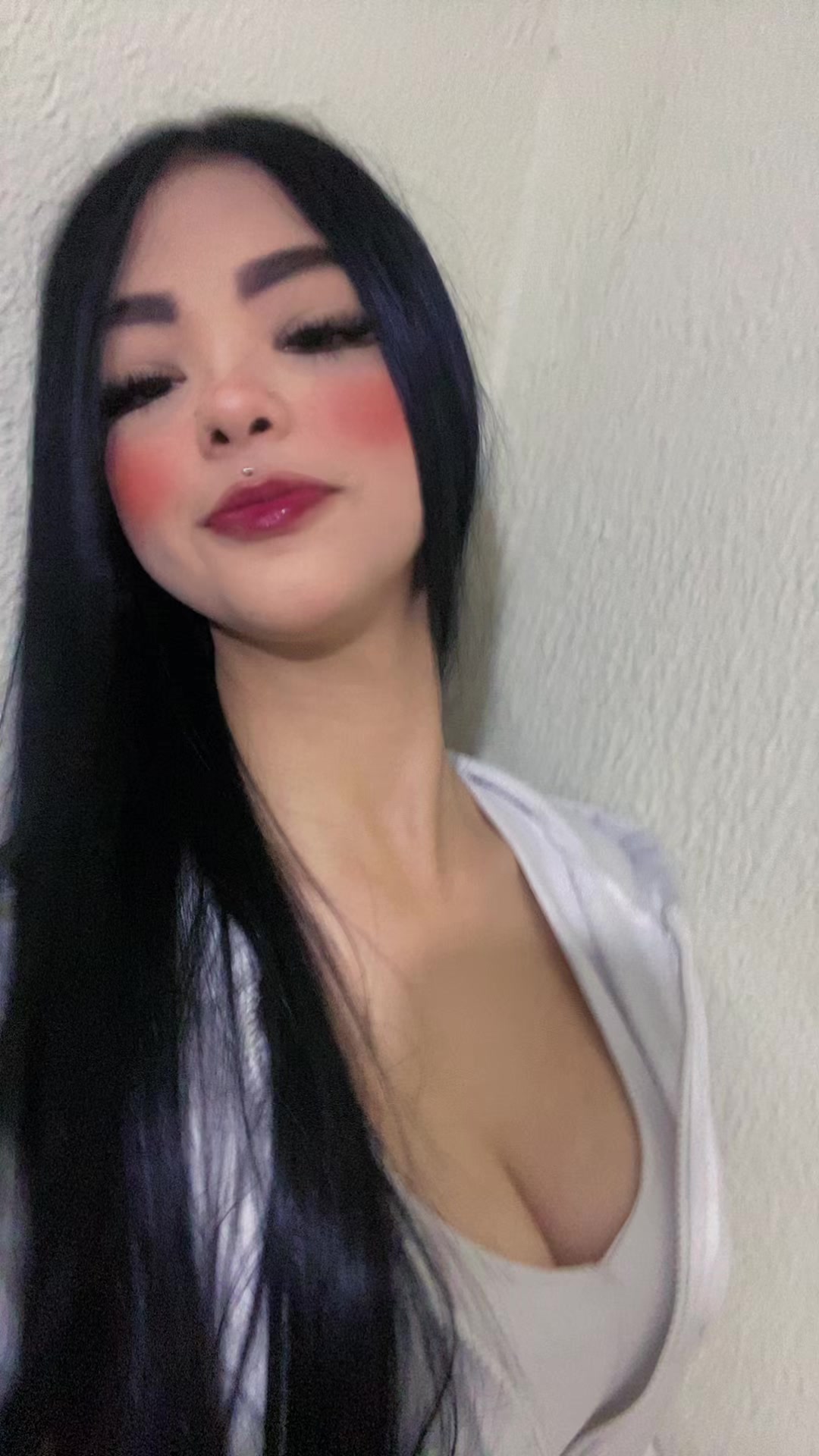@chirly🥰