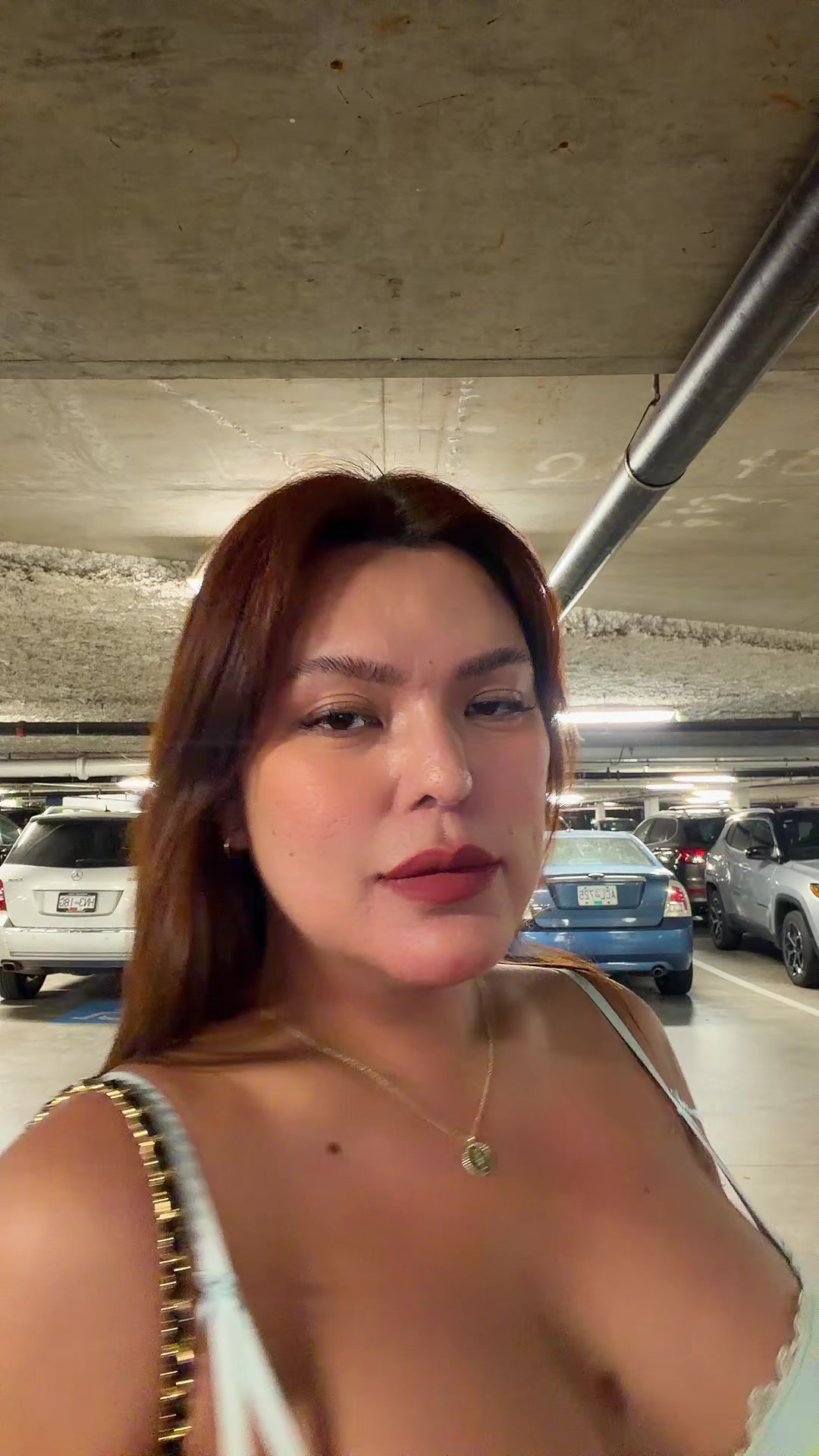 @Mandylaine Solana Ruben