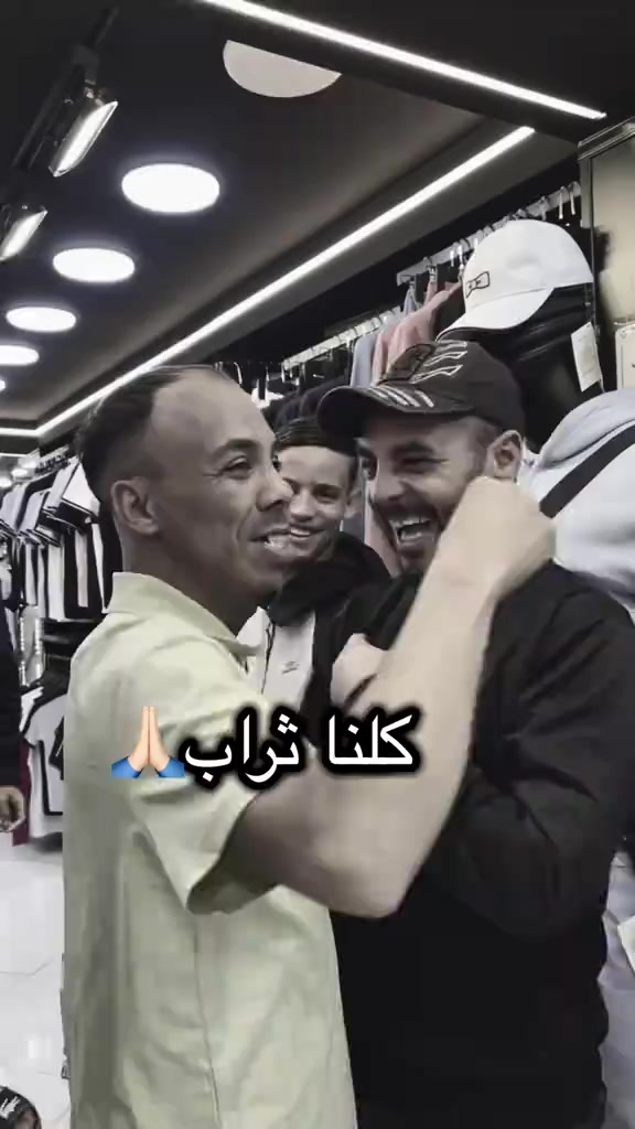 @✧الــفتــ𝄠ۛــى🦄⑅⃝⑅⃝•ۆحٍيَدِ