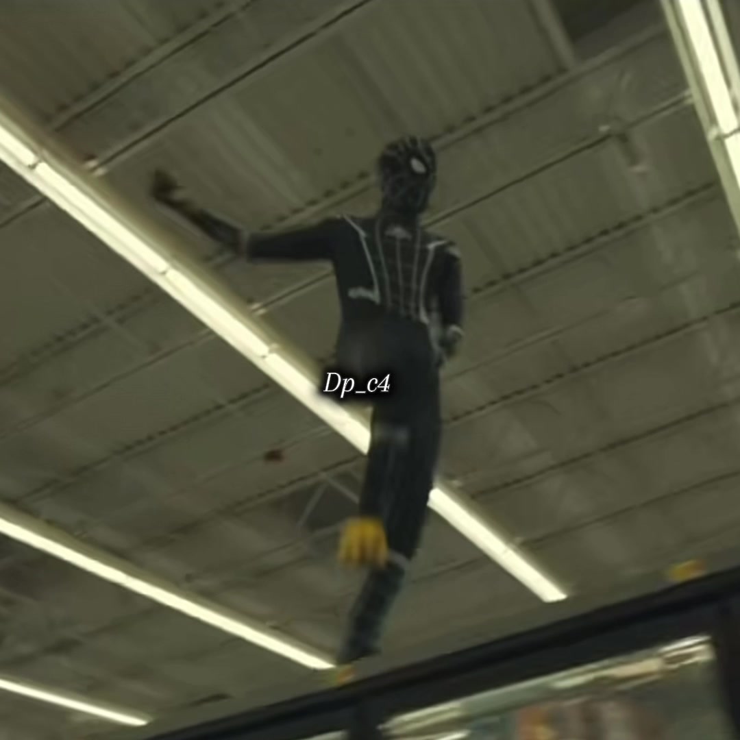 @Dp