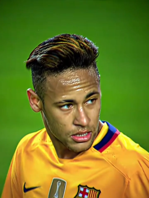 @Njr-10.🇧🇷