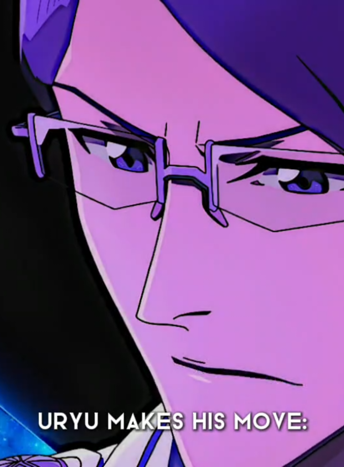 @尺乇丨ᥫ᭡