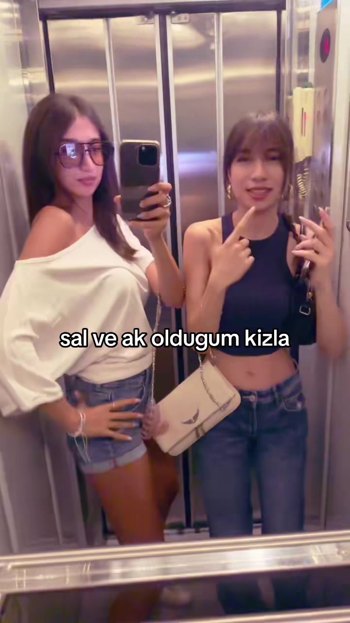 @irem🦩