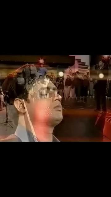 @Jhankar Songs