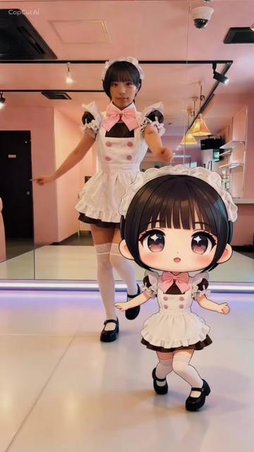 @ウインナー（推し動画勢）