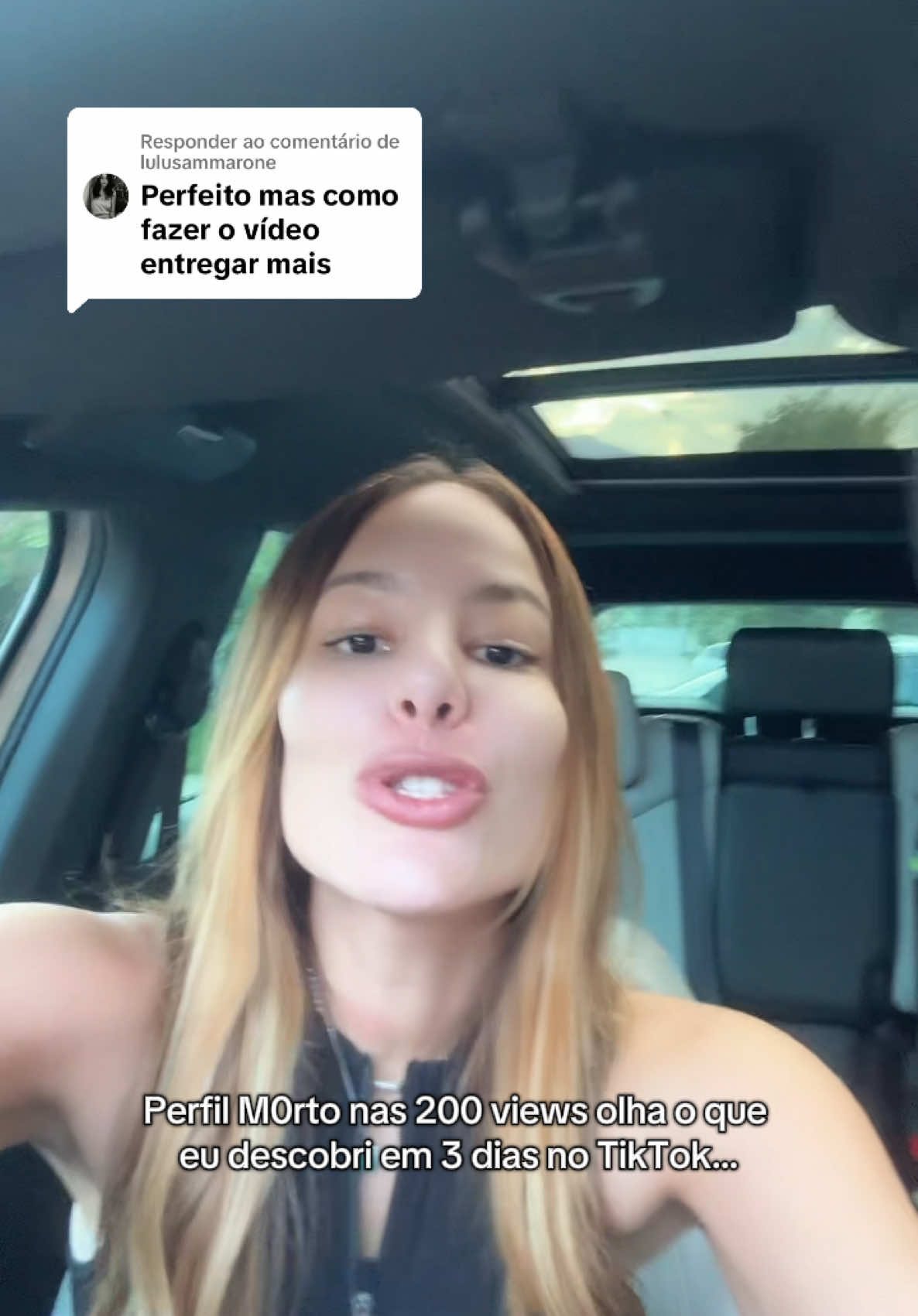 @Catlen